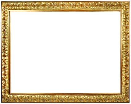 Neumann Bilderrahmen Cadre Baroque 961 Oro Or 40 X 60 Cm Vide Cadre Amazon Fr Cuisine Maison Neumann Bilderrahmen Cadre Baroque 961 Oro Or 40 X 60 Cm Vide Cadre Amazon Fr Cuisine Maison
