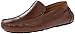 Clarks Men's Davont Drive Slip-On Loafer