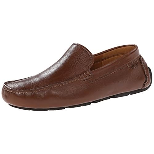 clarks davont drive