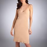 Commando Women's Mini Cami Slip