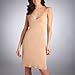 Commando Women's Mini Cami Slip