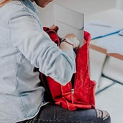 Allinside 13-13.3" Laptop Sleeve Compatible with
