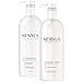 Nexxus Humectress Shampoo and Conditioner, 33.8 oz, Pack of 2