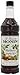 Monin Blackberry Sangria Mix, 48-Ounce Packages (Pack of 4)