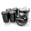 Sea-Doo-8-Person-Inflatable-Mega-Island-Lake-Float-w-4-Speaker-Music-System Sea-Doo-8-Person-Inflatable-Mega-Island-Lake-Float-w-4-Speaker-Music-System