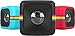 Polaroid Cube HD 1080p Lifestyle Action Video Camera (Black) [Discontinued by Manufacturer]