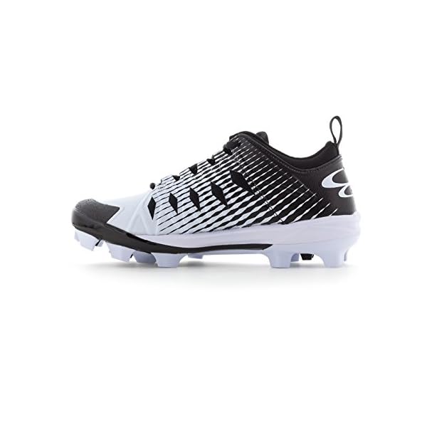 boombah women's cleats
