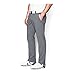 Under Armour UA Match Play Tapered 34/30 Steel