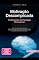 Livro Motivação Descomplicada: Fundamentos de Psicologia Motivacional