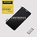 CENTAURUS Replacement for LG Aristo 2 X210 / SP200 Tribute Dynasty / K8 2018 / Zone 4 X210V / Fortune 2 / Risio 3 Assembly LCD Display Touch Screen Digitizer Repair