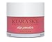 Kiara Sky Dip Powder Pink Tones 1 oz, Trophy Wife