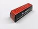 RED ROUGE DIALUX RED POLISH JEWELERS POLISHING COMPOUND GOLD JEWELRY HIGH SHINE (E 5)
