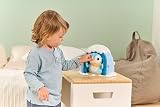 VTech Baby Soothing Starlight Igloo Projector Melodies Nature Sounds White Noise view 11