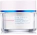 Lumene Time Freeze Firming Night Cream, 1.7 Fluid Ounce