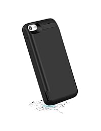 Funda de batería para iPhone X XS