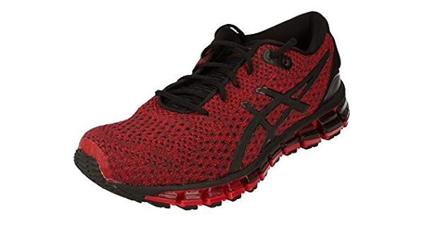 amazon asics trainers womens