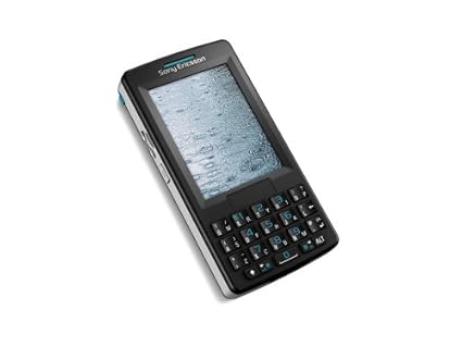 m600i bluetooth