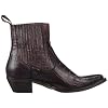 FRYE-Womens-Sacha-Chelsea-Western-Boot