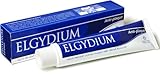Elgydium Anti-Plaque Toothpaste 75ml