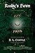 Reality's Dawn (The Reality Chronicles) (Volume 1) by R. L. Copple