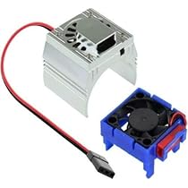 410FPW9A7ZL._AC_UL210_SR210,