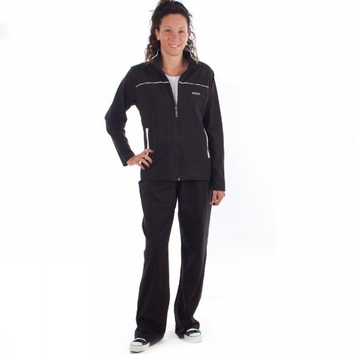 tute donna asics 2016