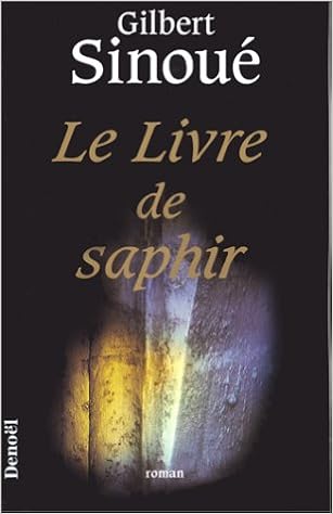 Httpu Filethreadsga 2019 07 15t1648280000 Daily 10 - 