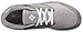 Columbia Men's ATS Lite Trail-Runners