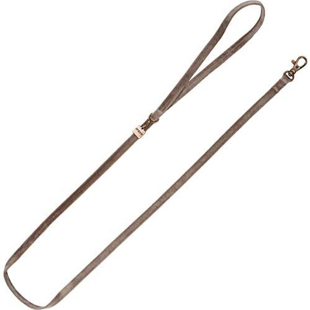 arppe 195581010016 Tercipelo Bavera Strap