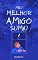 Livro Meu melhor amigo sumiu!
