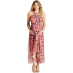 Stepping Out In Style What To Wear To A Baby Shower Babyprepping Com Stepping Out In Style What To Wear To A Baby Shower Babyprepping Com