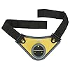 AFTCO-Alijos-Fighting-Belt-Maxforce-II-Shoulder-Harness-Spin-Strap-Pro-Bundle