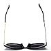 Polarized Sunglasses For Women Cat Eye Sunglasses Women Shades Eyewear - UV 400 Protection