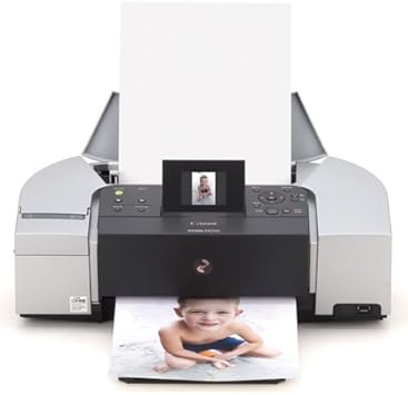 support code 5b00 canon g4000