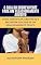 Livro O GUIA DO SOBREVIVENTE PARA UM RELACIONAMENTO ABUSIVO: Como identificar, libertar-se e recuperar sua vida de um relacionamento tóxico (Série de sobrevivência de relacionamento)