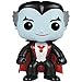 Funko The Munsters - Grandpa