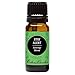Edens Garden Stay Alert 10 ml Synergy Blend 100% Pure Undiluted Therapeutic Grade GC/MS Certified Essential Oil