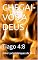 Livro CHEGAI-VOS A DEUS : Tiago 4:8