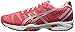 ASICS Women's Gel Solution Speed 2 Tennis Shoe