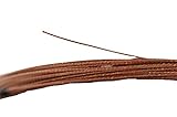 Jetstream JT14150 Copper antenna wire
