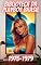 Livro Biblioteca da Playboy Brasil: Estrelas Brasileiras da Sensualidade (1975-1979)