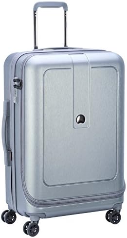 platinum trolley bag