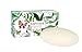Fragonard Parfumeur Verveine Pebble Soap - 140 g
