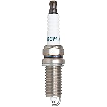その他 flk047243 Male&Female Flat Face Quick Coupler 47396761 47396760 for