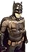 Loot Crate Batman Finders Keypers Statue Glow in the Dark Edition