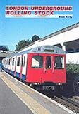 Image de London Underground Rolling Stock