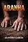 Livro Aranha