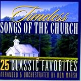 Timeless Songs of the Church