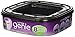 Litter Genie Refill (3 Pack)