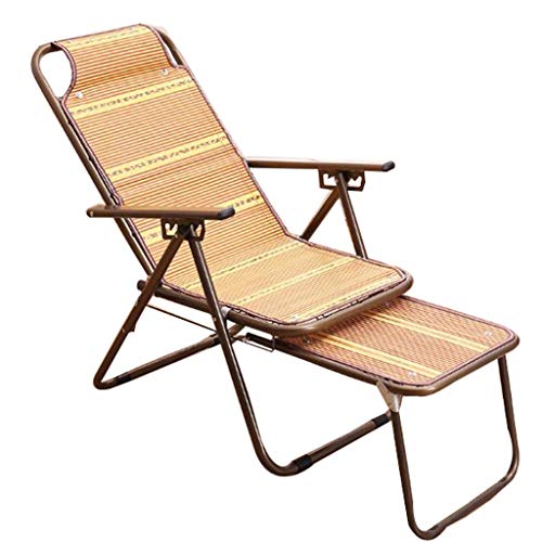 Best Bamboo Reclining Chairs Bamboo Home Décor